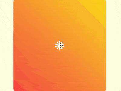 1536744692940574.gif 4094838559-5b985d3ec76bc_articlex.gif