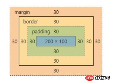 1536741996295007.jpg cc1.jpg