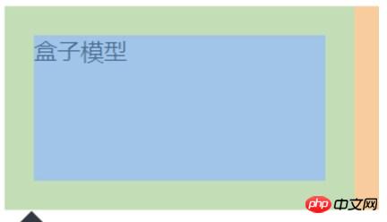 1536742148970128.jpg cc2.jpg