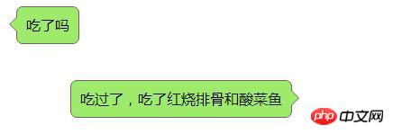 1536740522573149.jpg 9.jpg