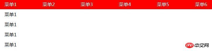 1536729157574343.jpg 3.jpg