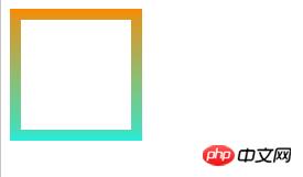 1536719329875889.png 2345截图20180912102928.png