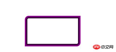 1536720696791335.png 2345截图20180912105219.png