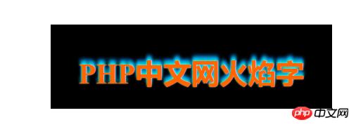 1536723328573796.png 2345截图20180912113609.png