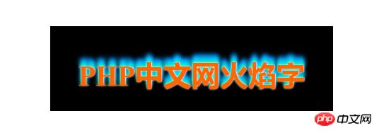 1536723377665041.png 2345截图20180912113700.png