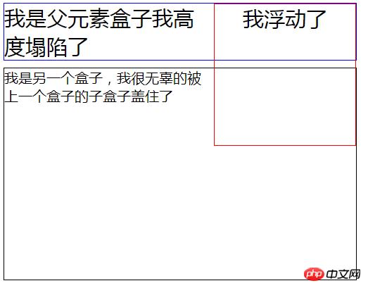 1536658418431801.png 2.png