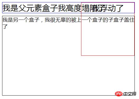 1536658453347712.png 3.png