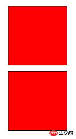 1536658505129312.png 4.png