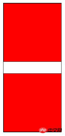 1536658509437534.png 5.png