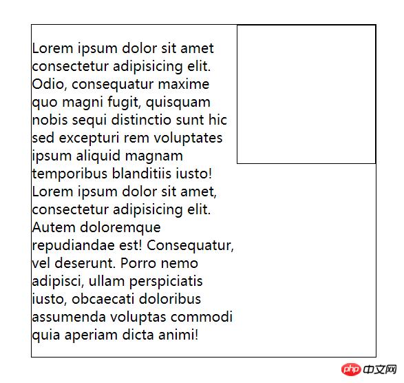 1536658538403979.png 6.png