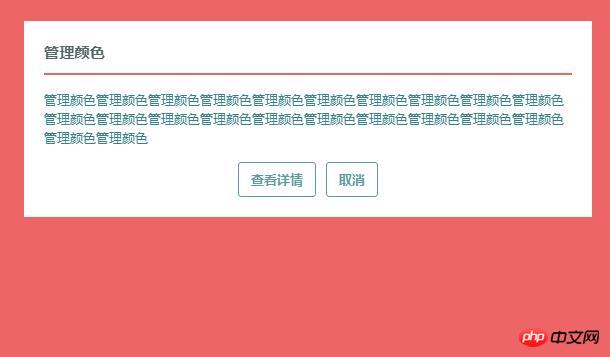 1536657406790132.jpg 2.jpg