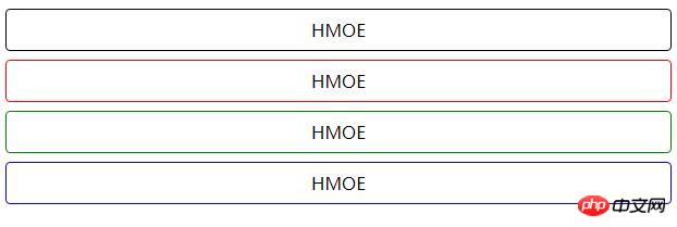 1536657669416403.jpg 3.jpg