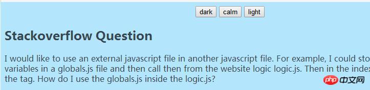 1536658027914821.jpg 51.jpg