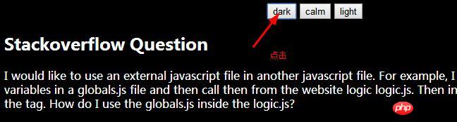 1536658114504545.jpg 52.jpg