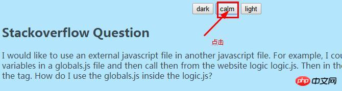 1536658119563385.jpg 53.jpg