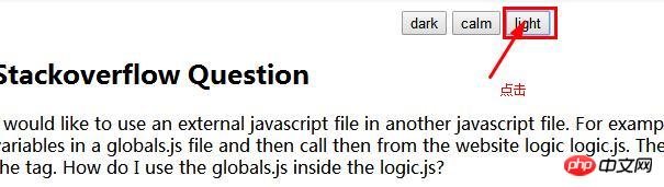 1536658125163269.jpg 54.jpg