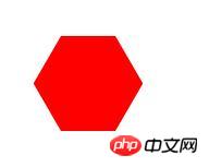 1536656327116475.jpg 10.jpg