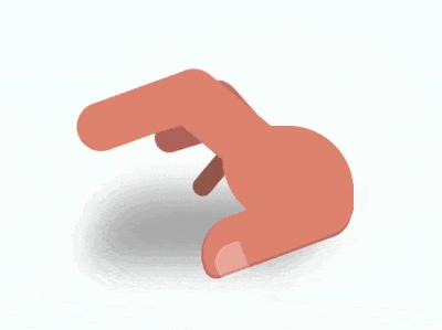 1536649296413513.gif 1521623087-5b96ffea48511_articlex.gif