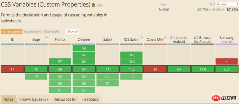 1536648778941816.png 1542963698-5b9760b3db380_articlex.png