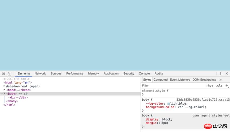 1536648786840235.png 2694820031-5b9760b3d91f8_articlex.png