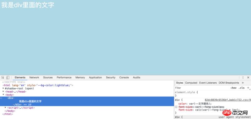 1536648797514357.png 1857616696-5b9760b3dfb82_articlex.png