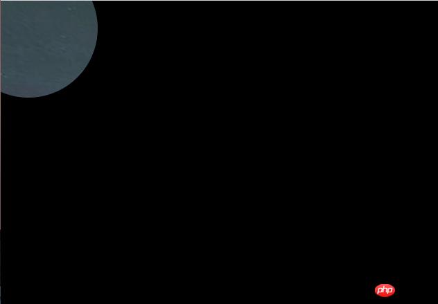 1536648835289205.png 3707422150-5b9760b3d7117_articlex.png