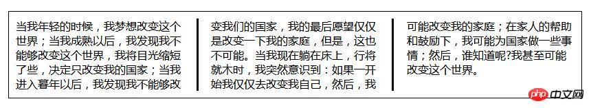 1536633214831720.jpg 1.jpg