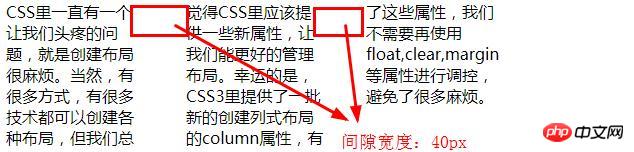 1536636181284977.jpg 4.jpg