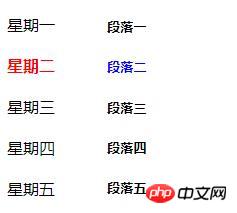 1536630699155034.jpg nth1.jpg