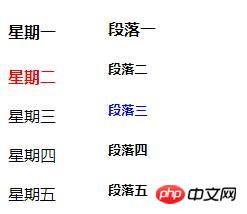 1536631126963866.jpg nth2.jpg