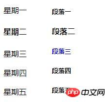 1536631505413777.jpg nth3.jpg