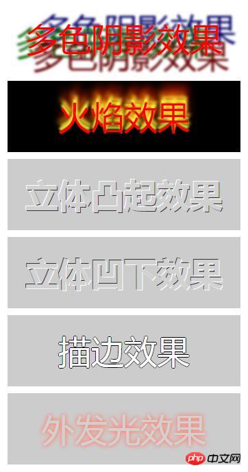 1536629458440249.jpg 1.jpg