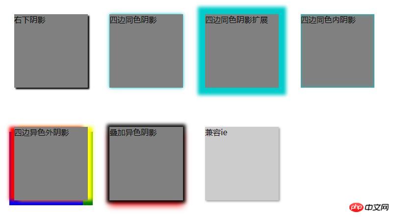 1536631637868014.jpg 2.jpg