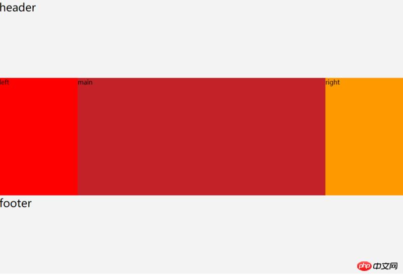 1536568202487799.png 2733950049-5b9268bdbbe68_articlex.png