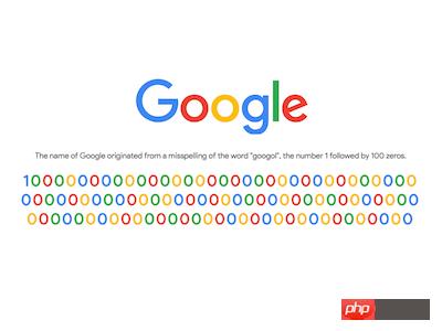 1536565718618991.png 3478026120-5b93aa0de1a80_articlex.png