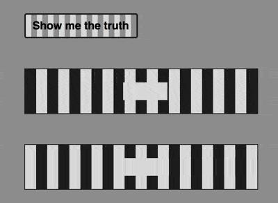 1536299097220070.gif 1327101021-5b91cb488b51b_articlex.gif