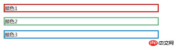 1536558041492078.jpg 3.jpg