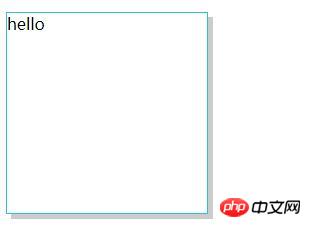 1536560126927426.jpg 6.jpg