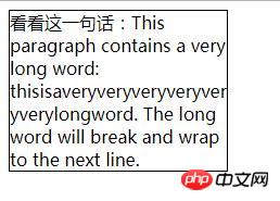 1536559349413779.jpg word-break2.jpg