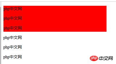 1536549172791524.png 2345截图20180910111333.png