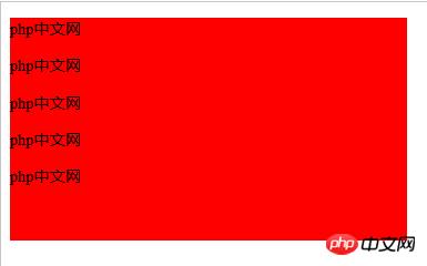 1536549564186598.png 2345截图20180910111921.png