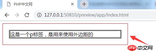 1536543354176669.png 4.png