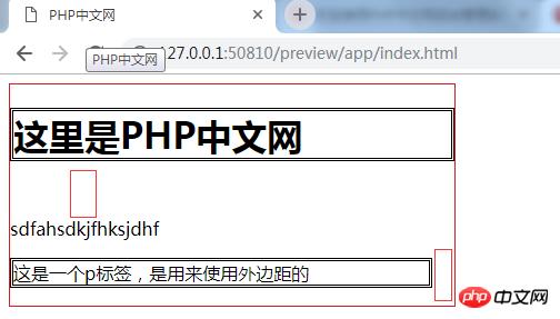 1536543815428490.png 5.png