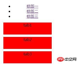 1536551424503398.jpg 1.jpg