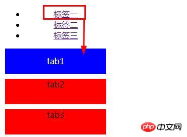 1536551466441079.jpg 2.jpg