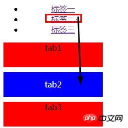 1536552064826664.jpg 3.jpg