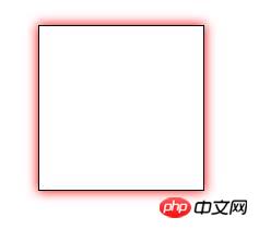 1536549080713718.jpg box-shadow1.jpg