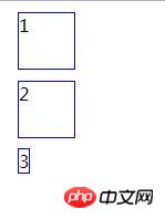 1536547027283764.jpg 1.jpg