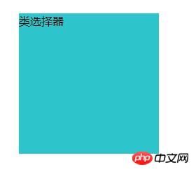 1536548209501630.jpg 3.jpg