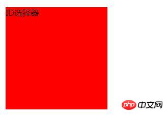 1536548413137336.jpg 4.jpg